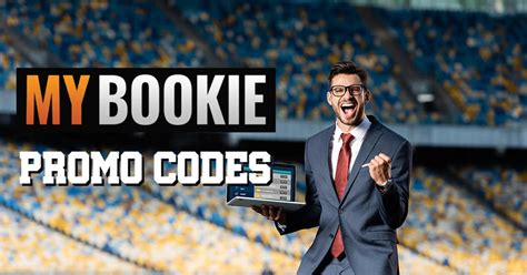 The Best MyBookie Promo Codes and Bonuses Right Now .
